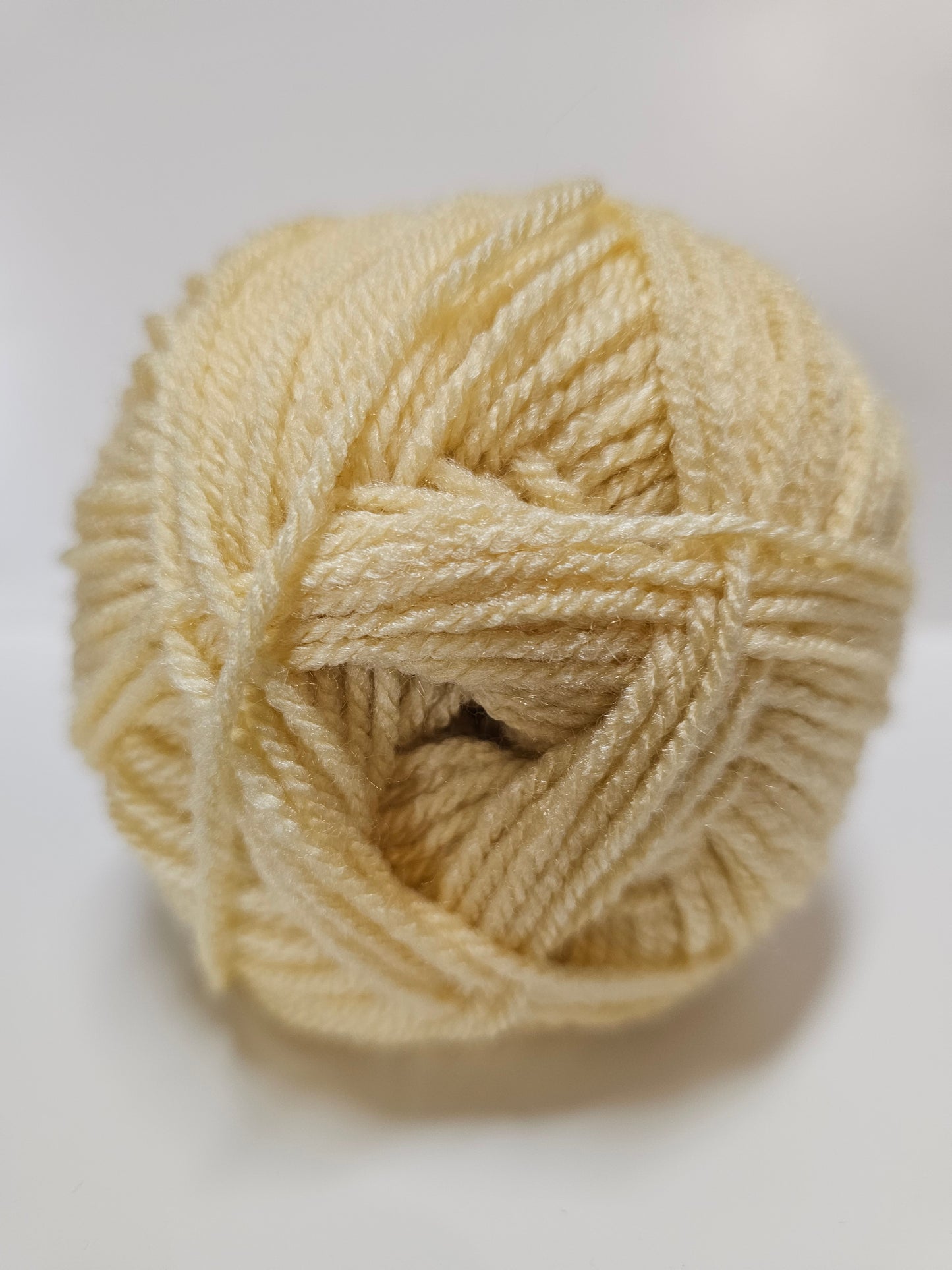 Buttermilk Stylecraft special DK