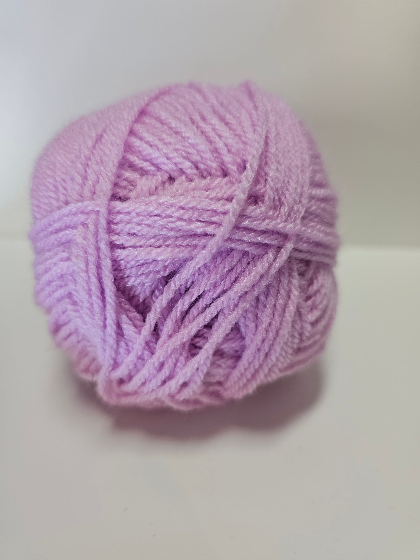 Clematis Stylecraft special DK