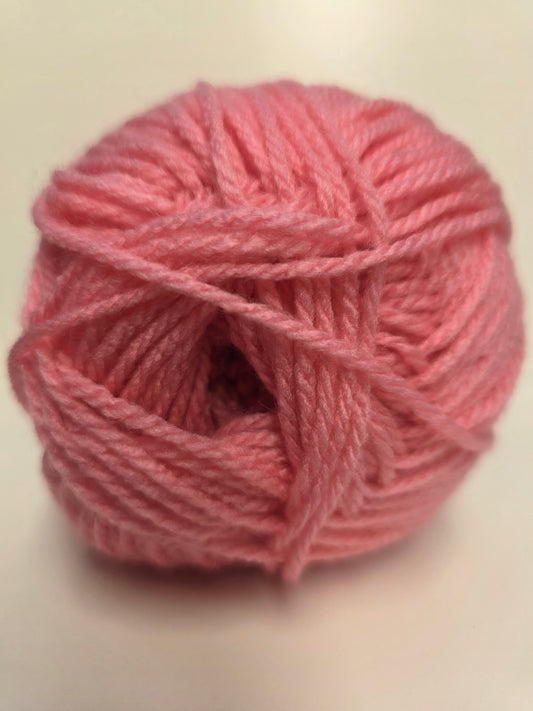 Fondant Stylecraft special Aran
