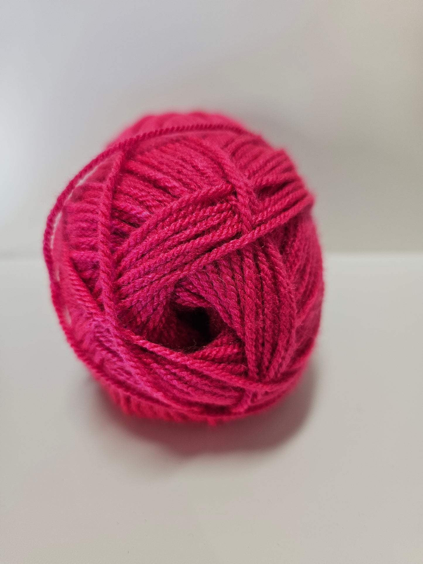 Pomegranate Stylecraft special DK