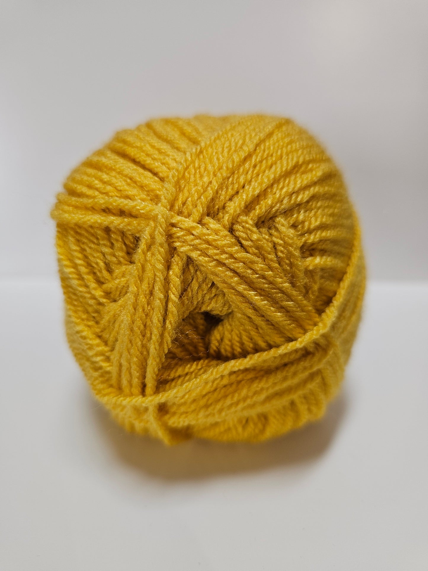 Dandelion Stylecraft special DK