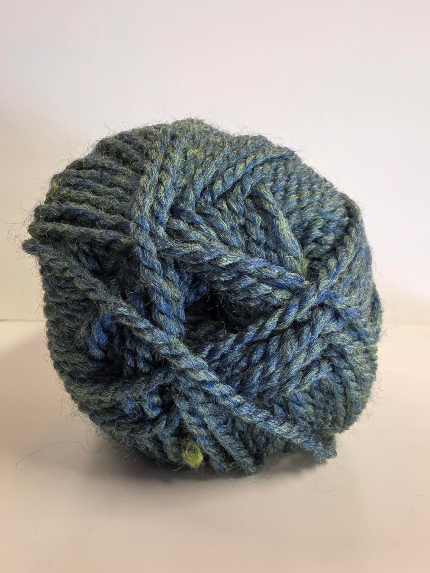 Seaspray big value Chunky