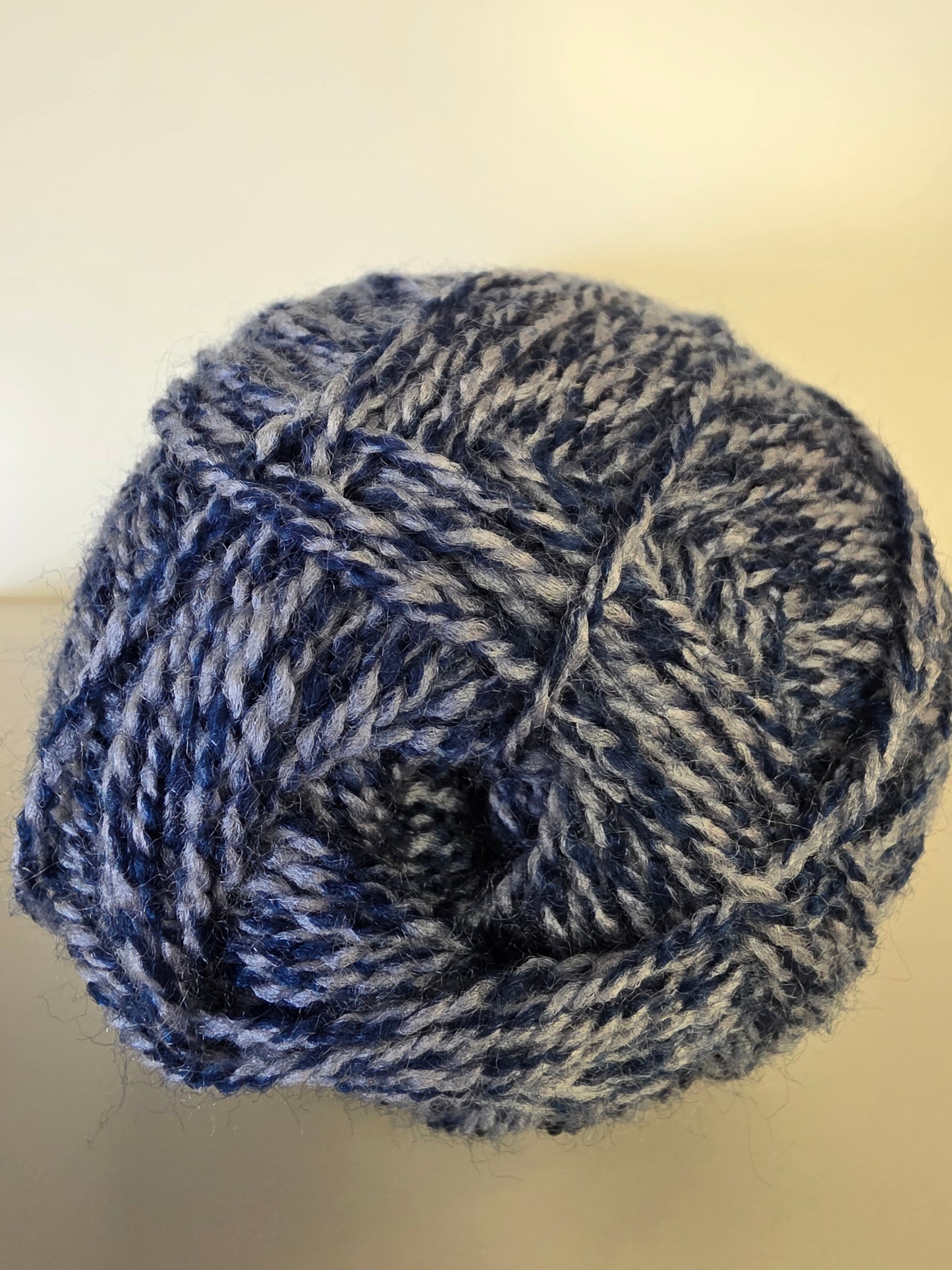 Indigo Mix Stylecraft special DK