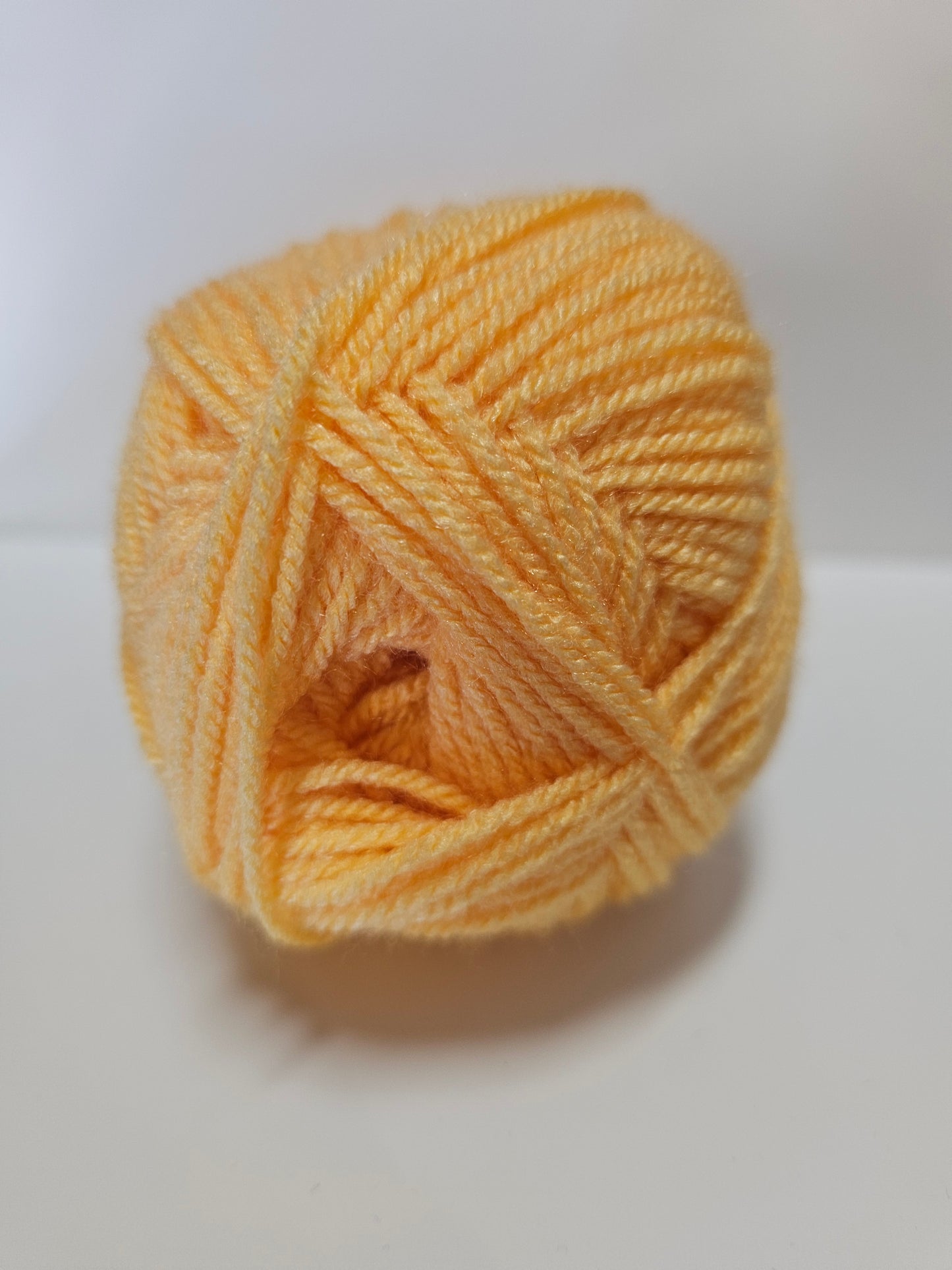 Saffron Stylecraft special DK