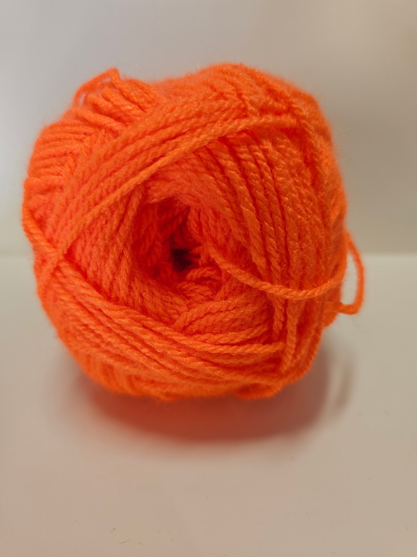 Jaffa Stylecraft special DK