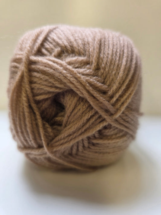 Mocha Stylecraft special DK